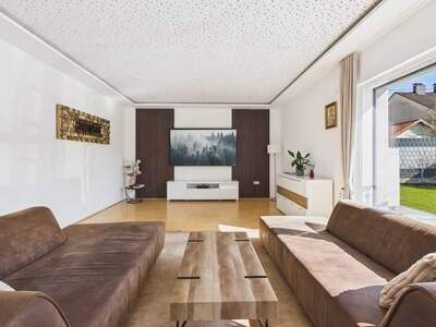 Haus kaufen in 4614 Marchtrenk