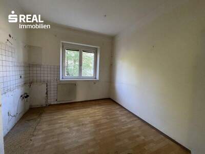 Terrassenwohnung kaufen in 5020 Salzburg (Bild 3)