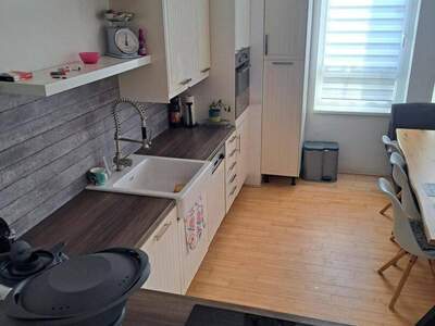 Wohnung mieten in 4560 Kirchdorf