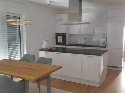 Haus mieten in 6840 Götzis