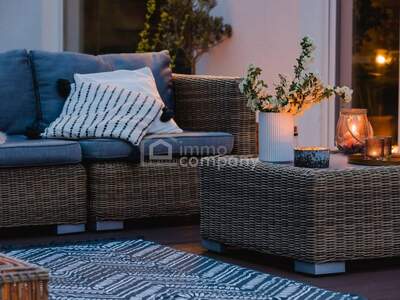 Haus kaufen in 2301 Oberhausen