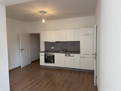 Mietwohnung in 2483 Ebreichsdorf
