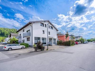 Ladenlokal kaufen in 5020 Salzburg