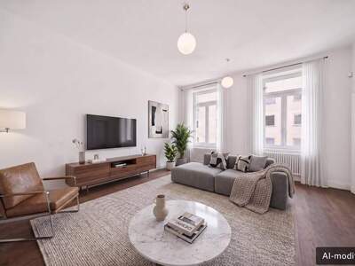 Wohnung kaufen in 1030 Wien