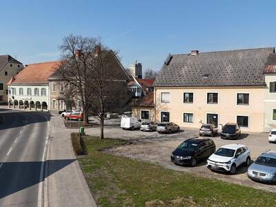 Anlageobjekt kaufen in 8480 Mureck (Bild 3)