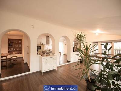 Wohnung kaufen in 4776 Diersbach