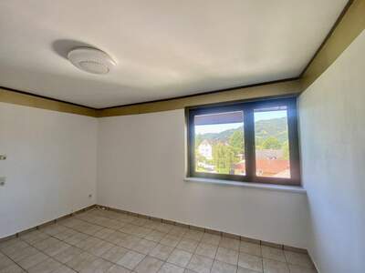 Wohnung mit Balkon kaufen in 8680 Mürzzuschlag (Bild 5)