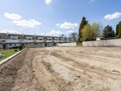 Grundstück kaufen in 2491 Neufeld (Bild 2)