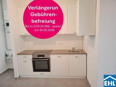 Wohnung kaufen in 1030 Wien (Bild 1)