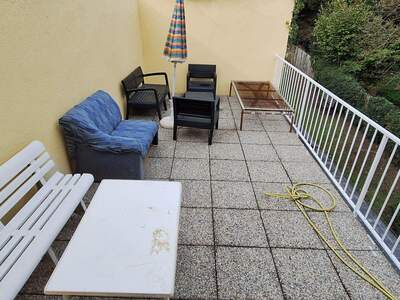 Haus kaufen in 4600 Wels (Bild 2)