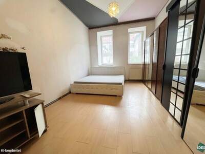 Wohnung kaufen in 1050 Wien