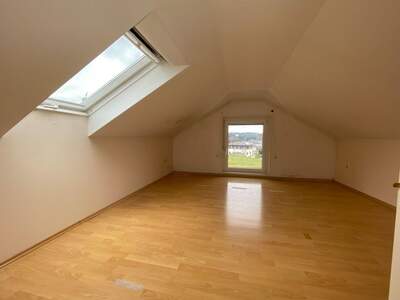 Grundstück kaufen in 4654 Bad Wimsbach (Bild 5)