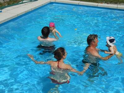 Haus mit Garten kaufen in 3130 Herzogenburg (Bild 2)