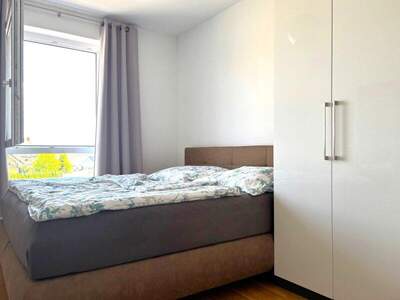 Terrassenwohnung kaufen in 8490 Bad Radkersburg (Bild 5)