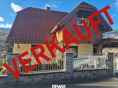 Haus kaufen in 8800 Unzmarkt (Bild 1)