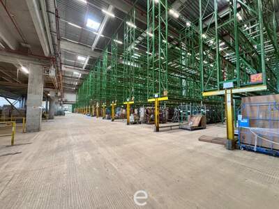 Gewerbeobjekt mieten in 3100 St. Pölten