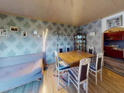 Eigentumswohnung in 6020 Innsbruck