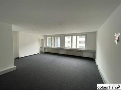 Gewerbeobjekt mieten in 1040 Wien (Bild 3)