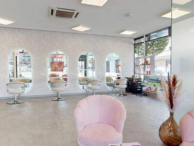 Gewerbeobjekt mieten in 6300 Wörgl (Bild 3)