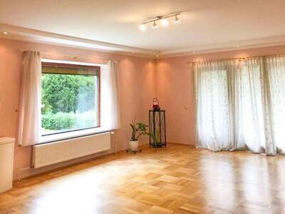 Haus kaufen in 3400 Klosterneuburg (Bild 5)