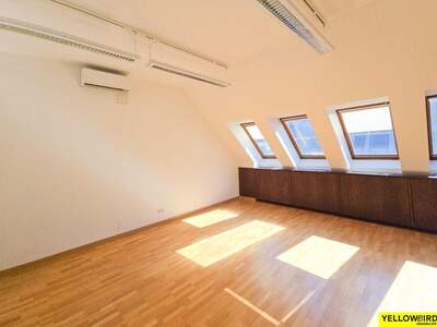 Gewerbeobjekt mieten in 1010 Wien (Bild 4)