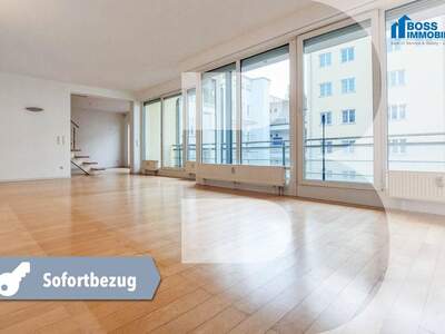 Eigentumswohnung in 4020 Linz