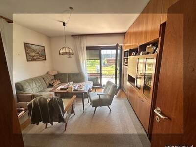 Haus kaufen in 4600 Wels (Bild 2)