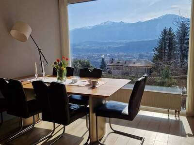 Anlageobjekt provisionsfrei kaufen in 6020 Innsbruck