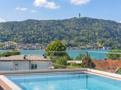 Einfamilienhaus kaufen in 9210 Pörtschach (Bild 4)