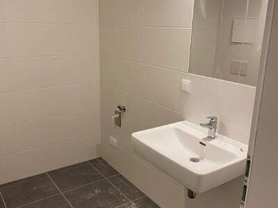 Apartment provisionsfrei mieten in 1100 Wien