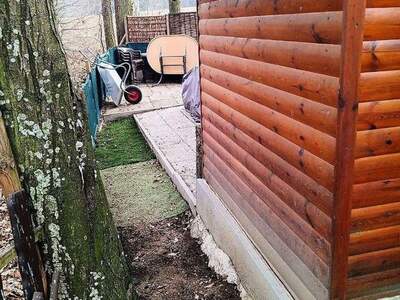 Haus mit Garten kaufen in 3061 Schönfeld (Bild 3)