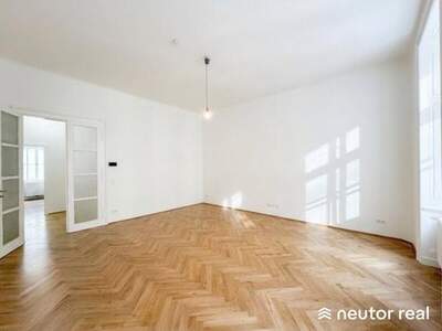 Mietwohnung in 1010 Wien