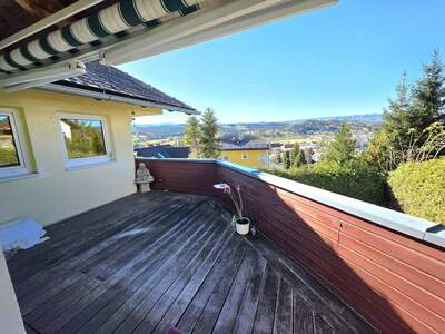 Eigentumswohnung in 8570 Voitsberg