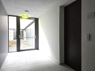 Gewerbeobjekt mieten in 4201 Gramastetten (Bild 4)