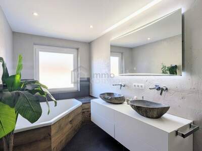 Wohnung kaufen in 6020 Innsbruck