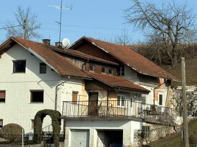House provisionsfrei kaufen in 4933 Wildenau