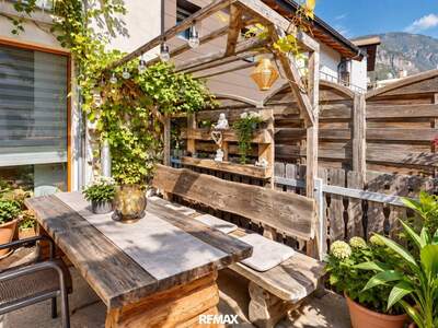 Haus kaufen in 6500 Landeck