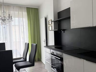Altbauwohnung mit Balkon kaufen in 8600 Bruck an der Mur (Bild 4)