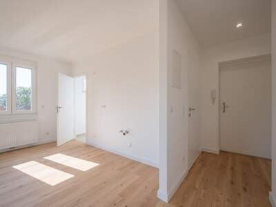 Wohnung mit Balkon kaufen in 1140 Wien (Bild 4)