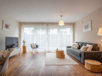 Terrassenwohnung mieten in 8970 Schladming (Bild 1)