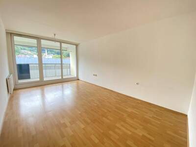 Mietwohnung in 3002 Purkersdorf