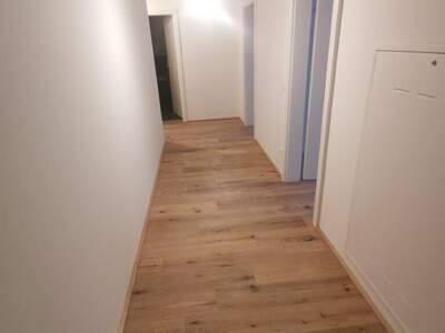 Wohnung kaufen in 4600 Wels (Bild 4)