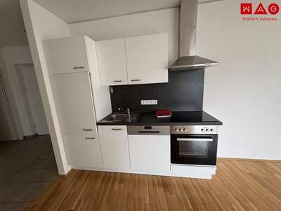 Terrassenwohnung mieten in 8020 Graz (Bild 4)