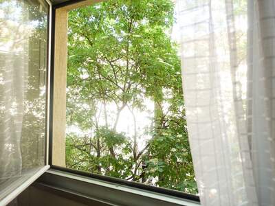 Wohnung mieten in 1120 Wien (Bild 3)