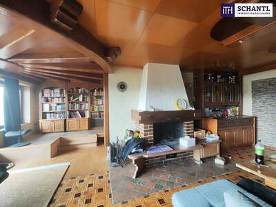 Eigentumswohnung in 2141 Ameis (Bild 4)