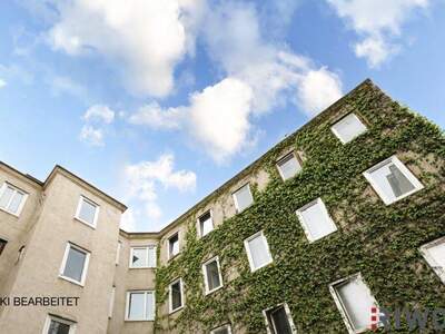 Wohnung kaufen in 1160 Wien (Bild 5)