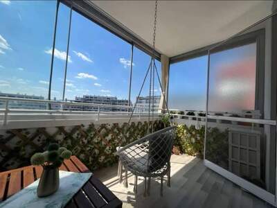 Wohnung provisionsfrei mieten in 1100 Wien