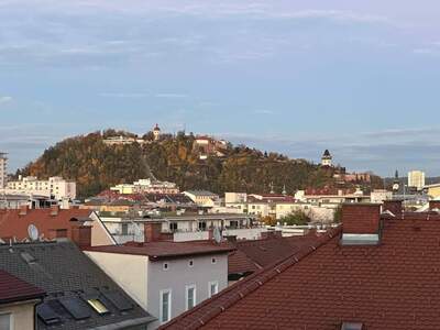 Mietwohnung provisionsfrei in 8020 Graz
