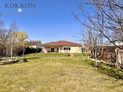 Einfamilienhaus kaufen in 2440 Gramatneusiedl (Bild 2)