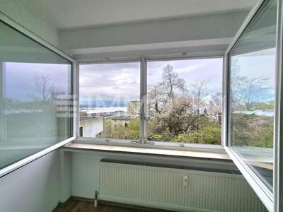 Wohnung kaufen in 6900 Lochau (Bild 1)